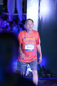 BIB: 4442
                            <button type="button" onclick="openModal(26224232)" class="btn btn-primary btn-sm float-right btn-popup" data-toggle="modal" data-target=".modal-high-quality">
                        <i class="fas fa-shopping-cart"></i> Add to Cart
                    </button>
                                            <button type="button" onclick="isThisMe(26224232, true)" class="btn btn-success btn-sm float-right btn-popup btn-isme hidden" data-toggle="tooltip" data-placement="bottom" title="นี่คือรูปของคุณใช่ไหม คลิกที่นี่เพื่อเอาเข้าอัลบั้ม">
                        <i class="fas fa-plus"></i> Add to album
                    </button>
                    <button type="button" onclick="isThisMe(26224232, false)" class="btn btn-warning btn-sm float-right btn-popup btn-isnotme hidden">
                        <i class="fas fa-ban"></i> Remove from album
                    </button>